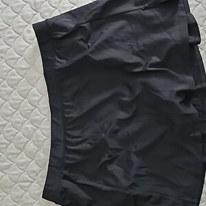 373 Ladies size 18 Swim Skort